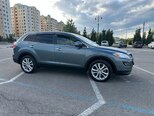 Mazda CX-9-3