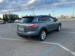 Mazda CX-9-4