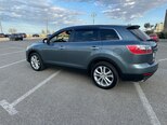 Mazda CX-9-5