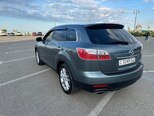 Mazda CX-9-6