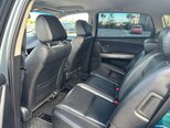 Mazda CX-9-10