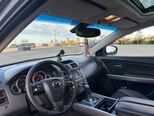 Mazda CX-9-11
