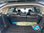 Mazda CX-9-8