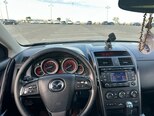 Mazda CX-9-18