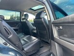 Mazda CX-9-16
