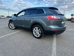 Mazda CX-9-14