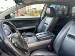 Mazda CX-9-12