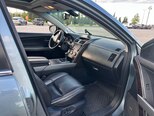 Mazda CX-9-15