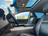 Mazda CX-9-13