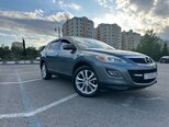 Mazda CX-9-17