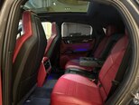 Porsche Cayenne Coupe-14