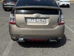 Toyota Prius-3