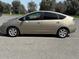 Toyota Prius-2