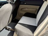 Toyota Prius-5