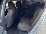 Chevrolet Cruze-17