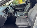 Chevrolet Cruze-14
