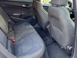Chevrolet Cruze-16