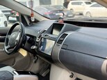 Toyota Prius-10