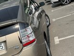 Toyota Prius-6
