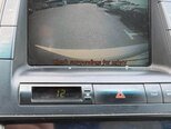 Toyota Prius-11