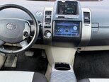 Toyota Prius-9