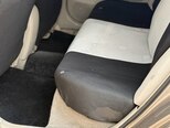 Toyota Prius-14