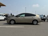 Toyota Prius-13