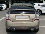 Toyota Prius-7