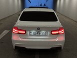 BMW 320-2