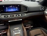 Mercedes GLE 53 4MATIC+-5