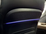 Mercedes GLE 53 4MATIC+-14