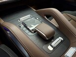 Mercedes GLE 53 4MATIC+-7