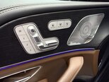 Mercedes GLE 53 4MATIC+-8