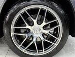 Mercedes GLE 53 4MATIC+-15
