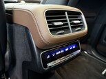 Mercedes GLE 53 4MATIC+-10