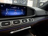 Mercedes GLE 53 4MATIC+-6