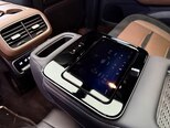Mercedes GLE 53 4MATIC+-9