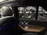 Mercedes GLE 53 4MATIC+-11