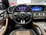 Mercedes GLE 53 4MATIC+-13