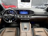 Mercedes GLE 53 4MATIC+-12