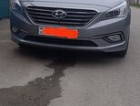 Hyundai Sonata-1