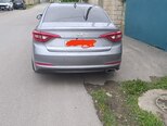 Hyundai Sonata-2