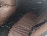 Hyundai Sonata-4