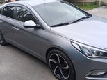 Hyundai Sonata-6