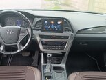 Hyundai Sonata-3