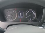 Hyundai Sonata-8