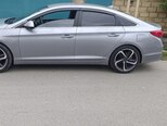 Hyundai Sonata-7