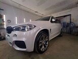 BMW X5-17