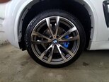 BMW X5-18