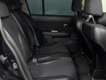 Nissan Tiida-9